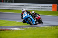 PJ-Motorsport-2019;anglesey;brands-hatch;cadwell-park;croft;donington-park;enduro-digital-images;event-digital-images;eventdigitalimages;mallory;no-limits;oulton-park;peter-wileman-photography;racing-digital-images;silverstone;snetterton;trackday-digital-images;trackday-photos;vmcc-banbury-run;welsh-2-day-enduro